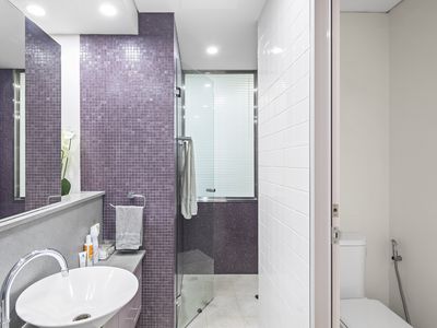 24 / 255 Adelaide Terrace, Perth