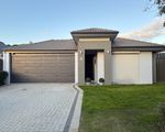 8 Choules Street, Byford