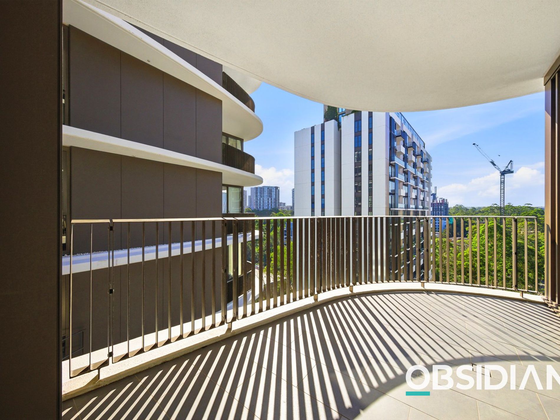 1202B / 80 Waterloo Road, Macquarie Park