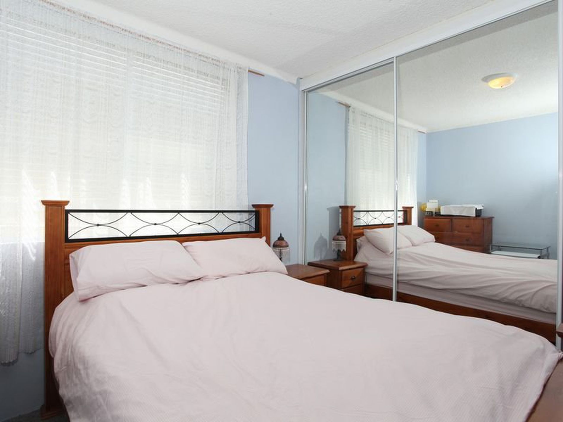 6 / 27 Dover Road, Botany