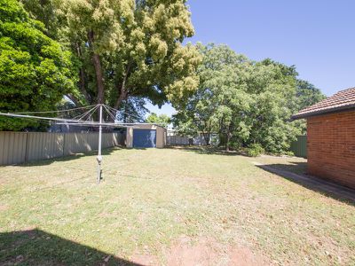 61 Sterling Street, Dubbo