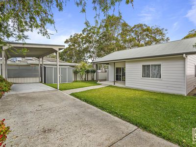 3 Belbowrie Street, Canton Beach