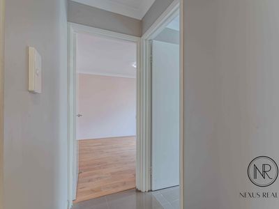 25 Camballin Street, Harrisdale