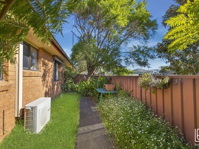 4 / 6-8 Crown Street, Toukley