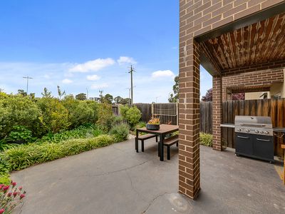 18 / 20 Helpmann Street, Bonython