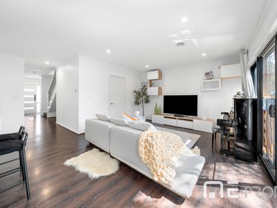 2 / 55 Boronia Road, Boronia