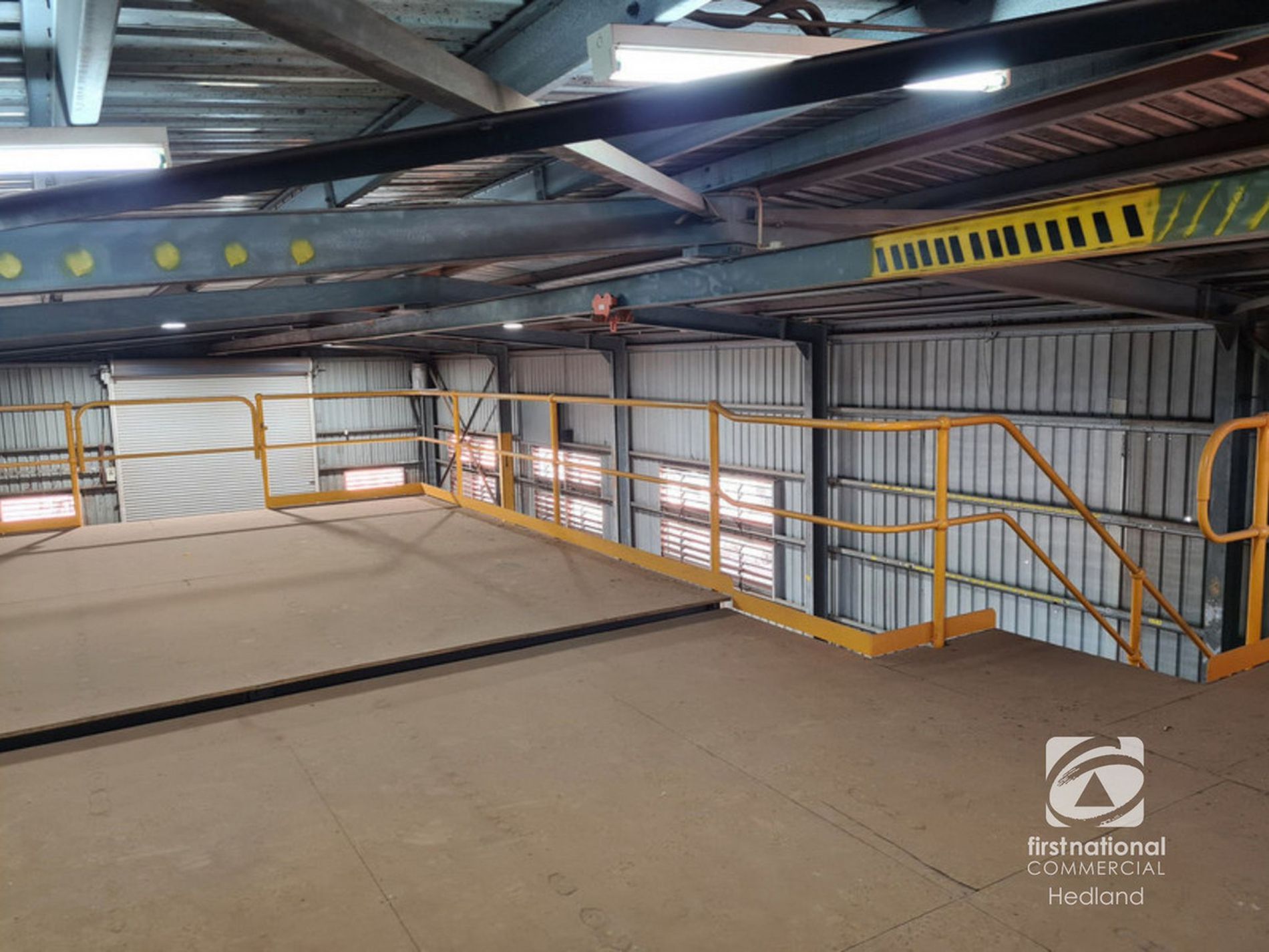 13 Pardoo Street, Wedgefield