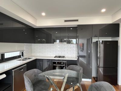 5/8 Gibney Street, Mount Hawthorn