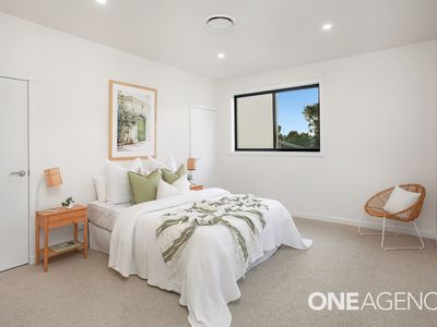 1 Kangaroo Drive, Blackbutt