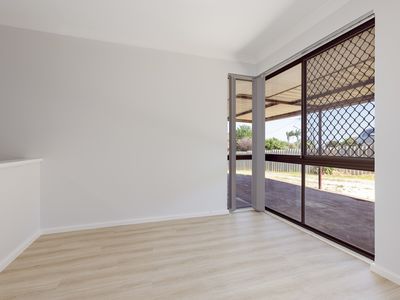 1 Abingdon Road, Swan View