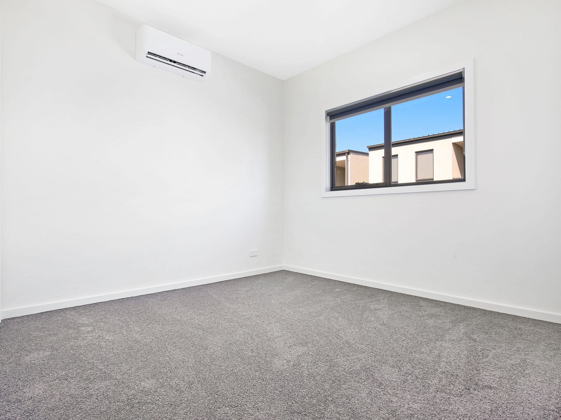 35 Gilded Way, Craigieburn