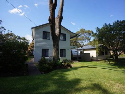 67 Binda Street, Hawks Nest