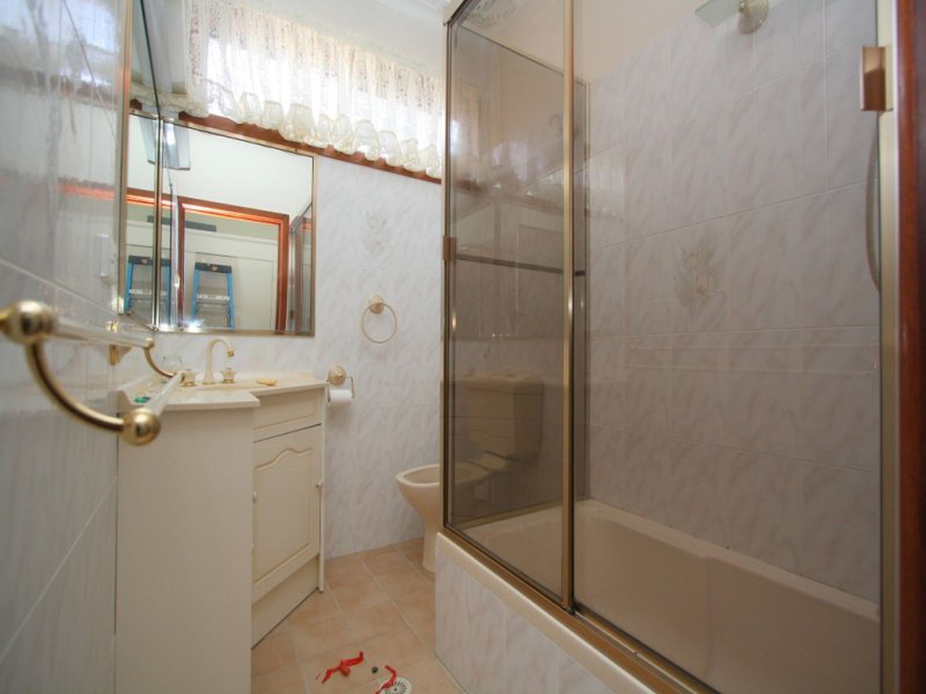 17 The Crescent, Yagoona