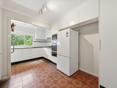 180 Binalong Road, Belimbla Park