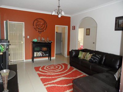 5 / 15-17 St Georges Road, Penshurst