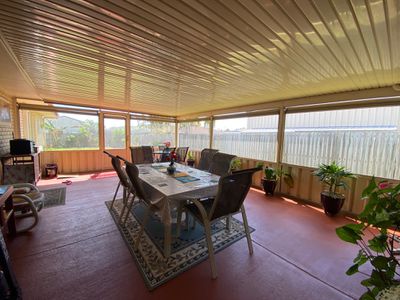 3 Shannen Court, Urraween