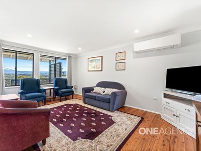 83 Tait Avenue, Kanahooka