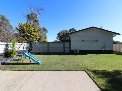 62 Delatite Rd, Seymour