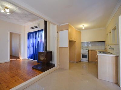 17 Hopkins Street, South Boulder