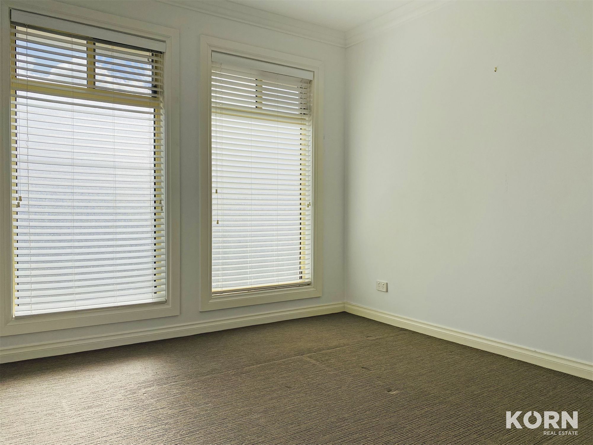 13B Talbot Avenue, North Plympton