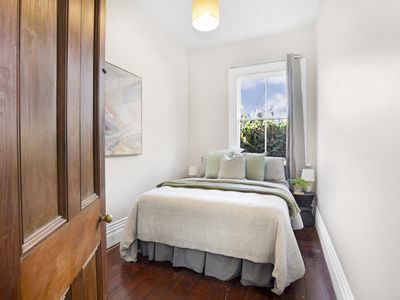 51 Waitohu Valley Road, Otaki