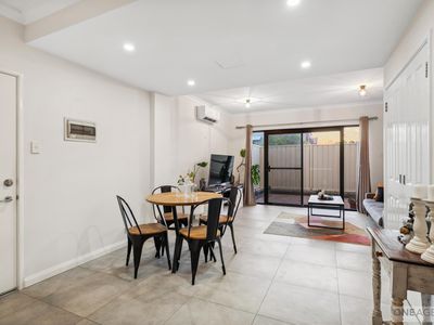 5 / 4-6 Kadina Street, North Perth