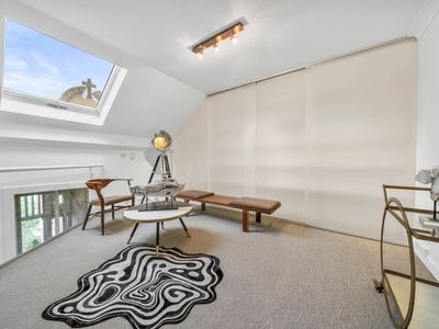 12 / 280 Liverpool Street, Darlinghurst