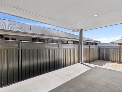 10C Holborrow St, Crookwell
