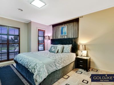 37 Isabella Way, Tarneit