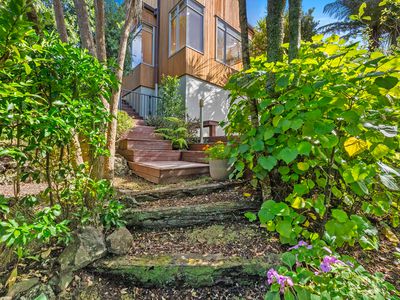 3/56 Castor Bay Road, Castor Bay