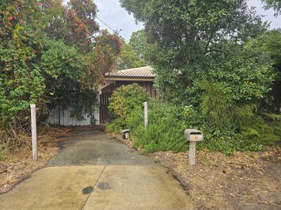 6 Gilmore Place, Forrestfield