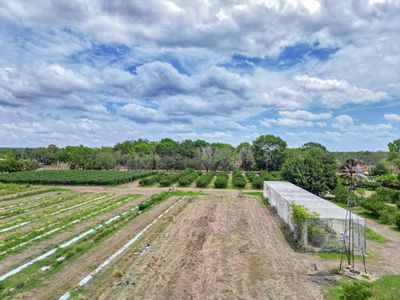 600 Mocatto Road, Acacia Hills