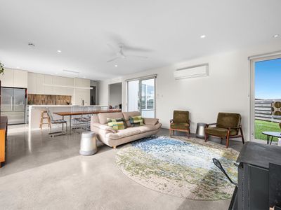 18 Martin Laurence Place, Port Fairy