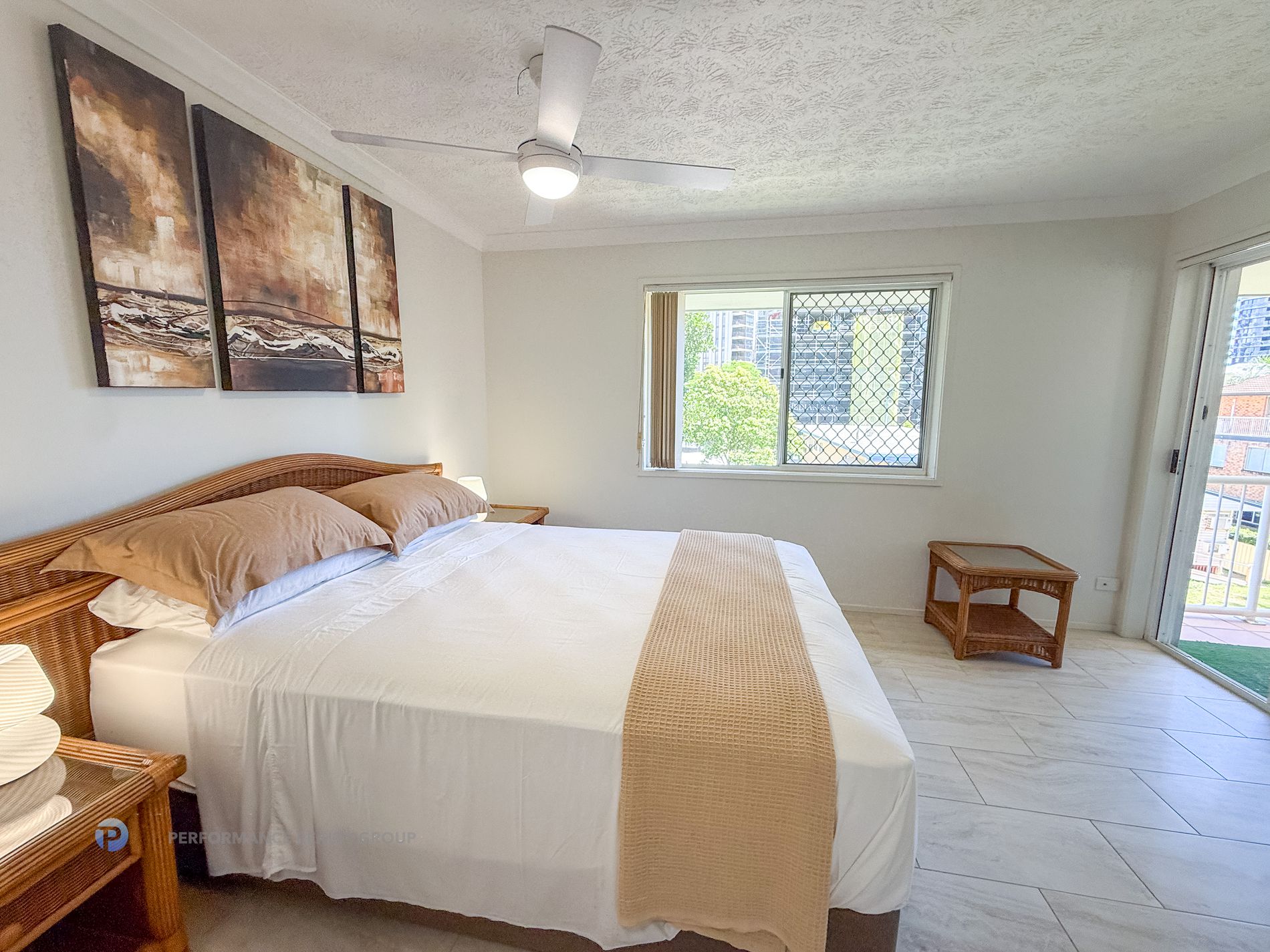 5 / 39-41 Sunbrite Avenue, Mermaid Beach