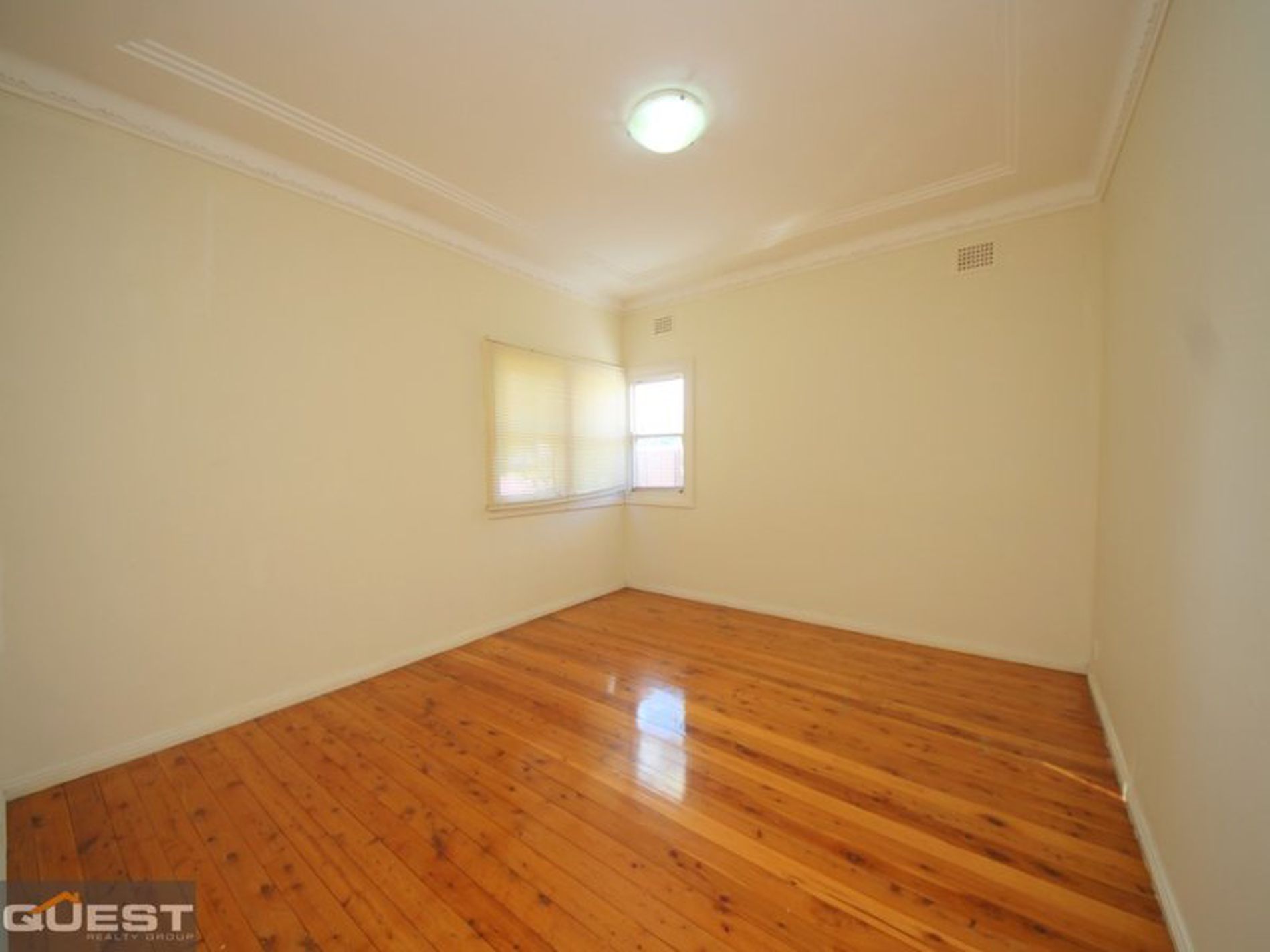 8 Alice Street, Padstow