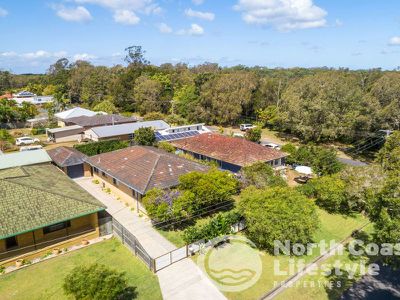 17 Byron Street, Brunswick Heads