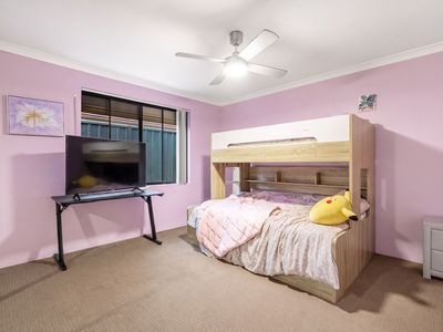 23 Aspera Elbow, Baldivis