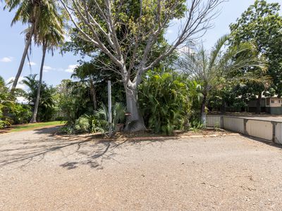 12 Mistletoe Avenue, Kununurra