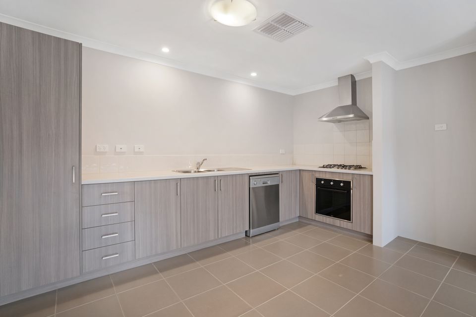 4 / 40 Goulburn Rd, Baldivis