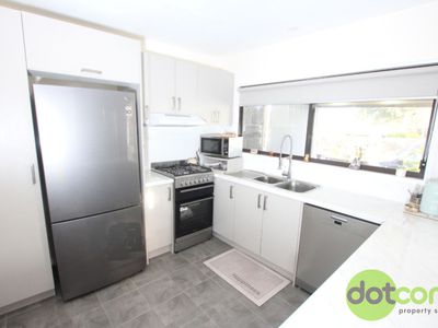 35 First Fleet Drive, Kincumber