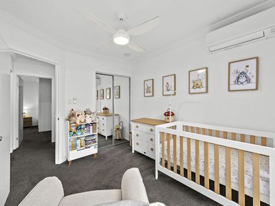 9 / 50 Ferndale Street, Annerley