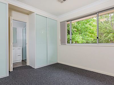 146 Majura Avenue, Ainslie