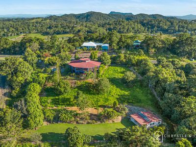 26 Bayview Drive, Habana