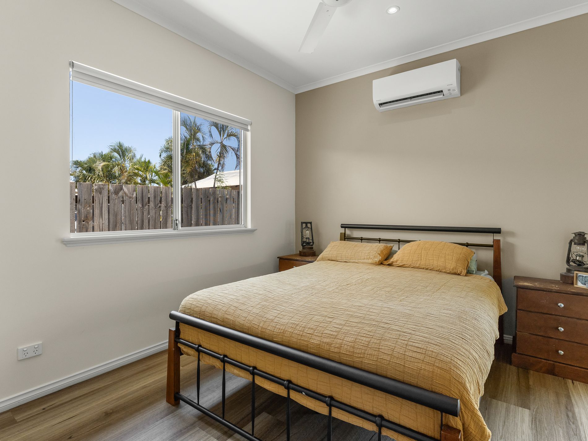 3 Wagtail Way, Djugun