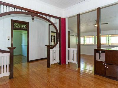 79 Darling Street, Sadliers Crossing