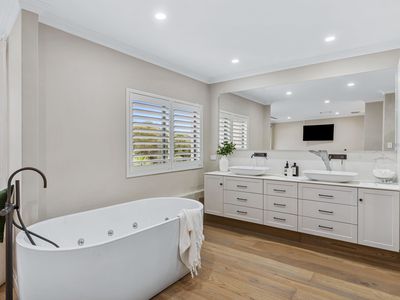 12 / 146-148 Joel Terrace, Mount Lawley