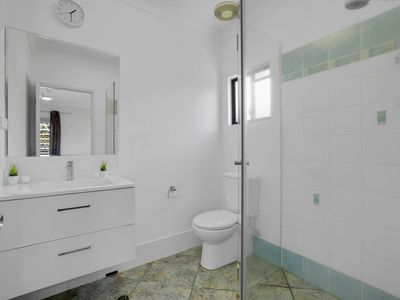 9 Tribulation Close, Kewarra Beach
