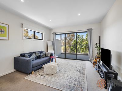 54 / 21 Battye Street, Bruce