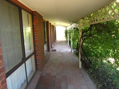 64 Morrison Street, Kangaroo Flat