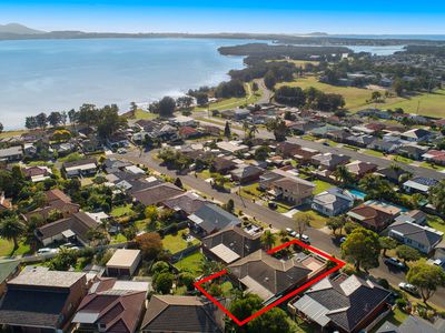 7 Durack Avenue, Mount Warrigal